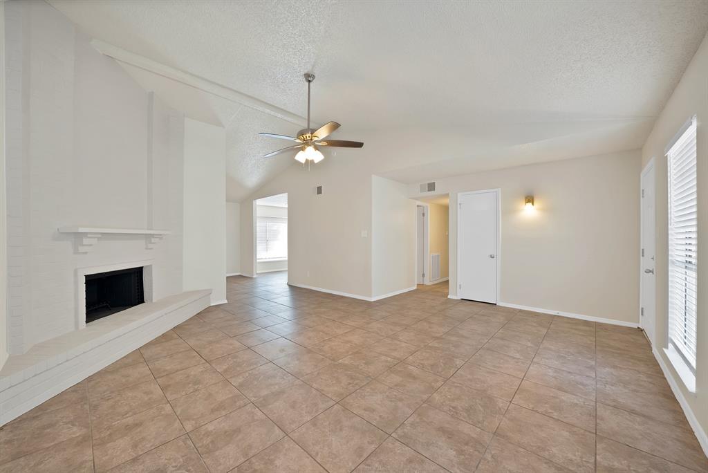 Highlands 04 Ph 01 Rep - Residential