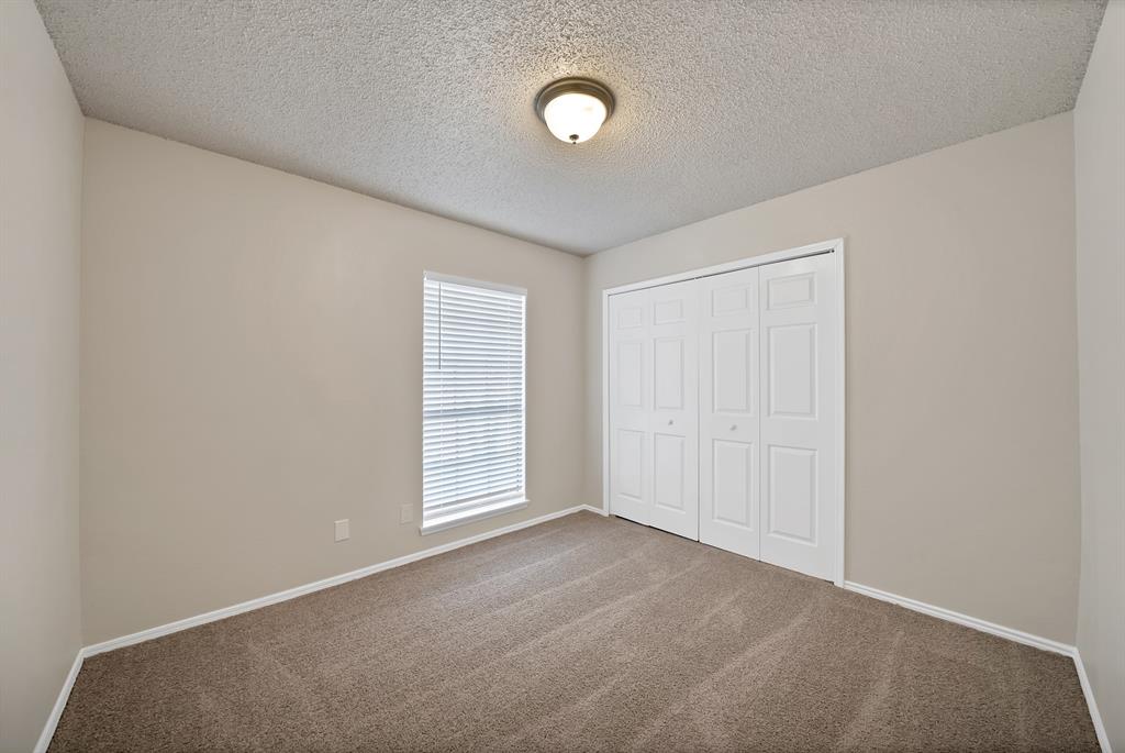 Highlands 04 Ph 01 Rep - Residential