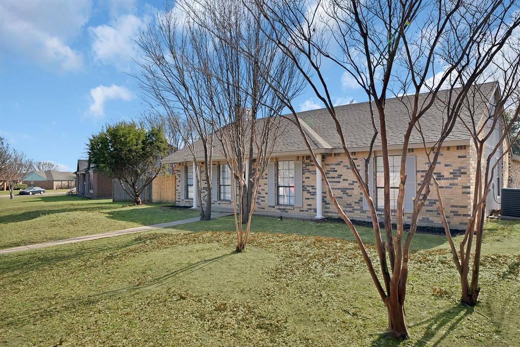 Highlands 04 Ph 01 Rep - Residential