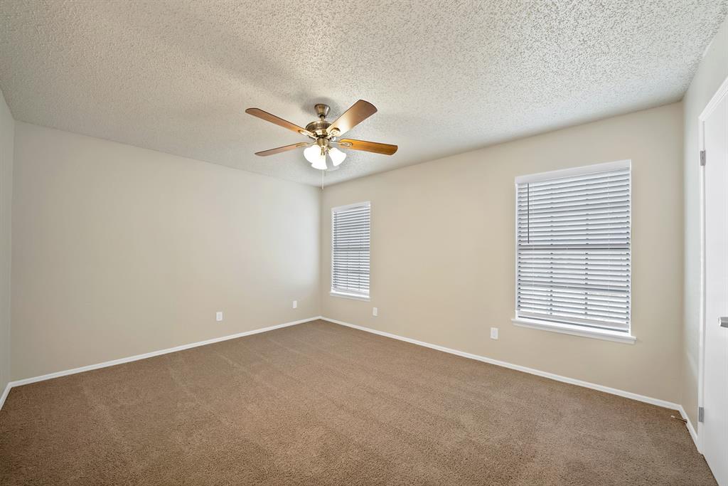 Highlands 04 Ph 01 Rep - Residential