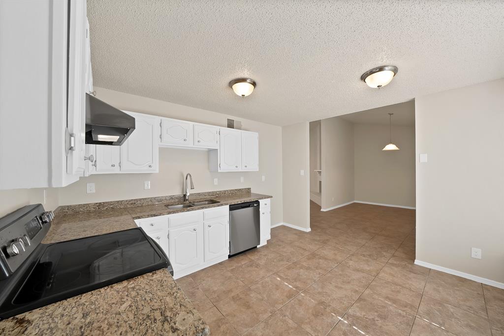 Highlands 04 Ph 01 Rep - Residential