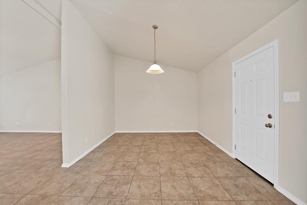 Highlands 04 Ph 01 Rep - Residential