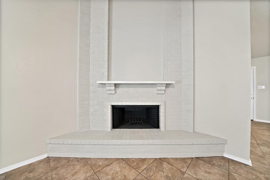 Highlands 04 Ph 01 Rep - Residential