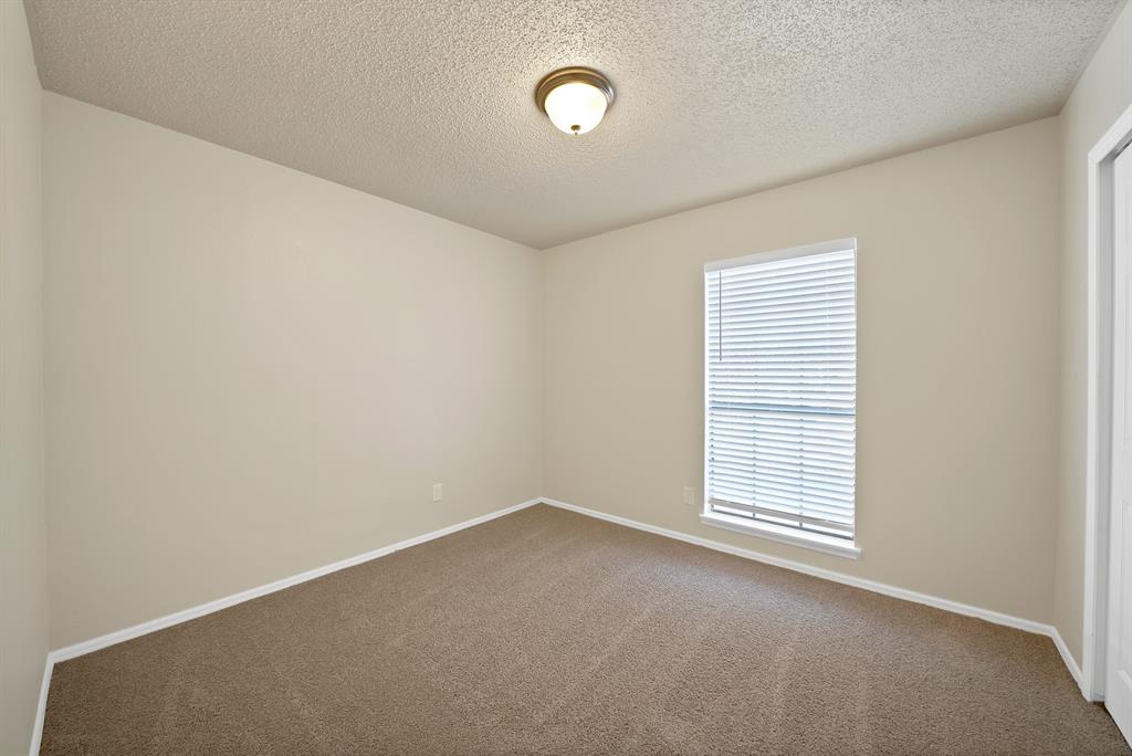 Highlands 04 Ph 01 Rep - Residential