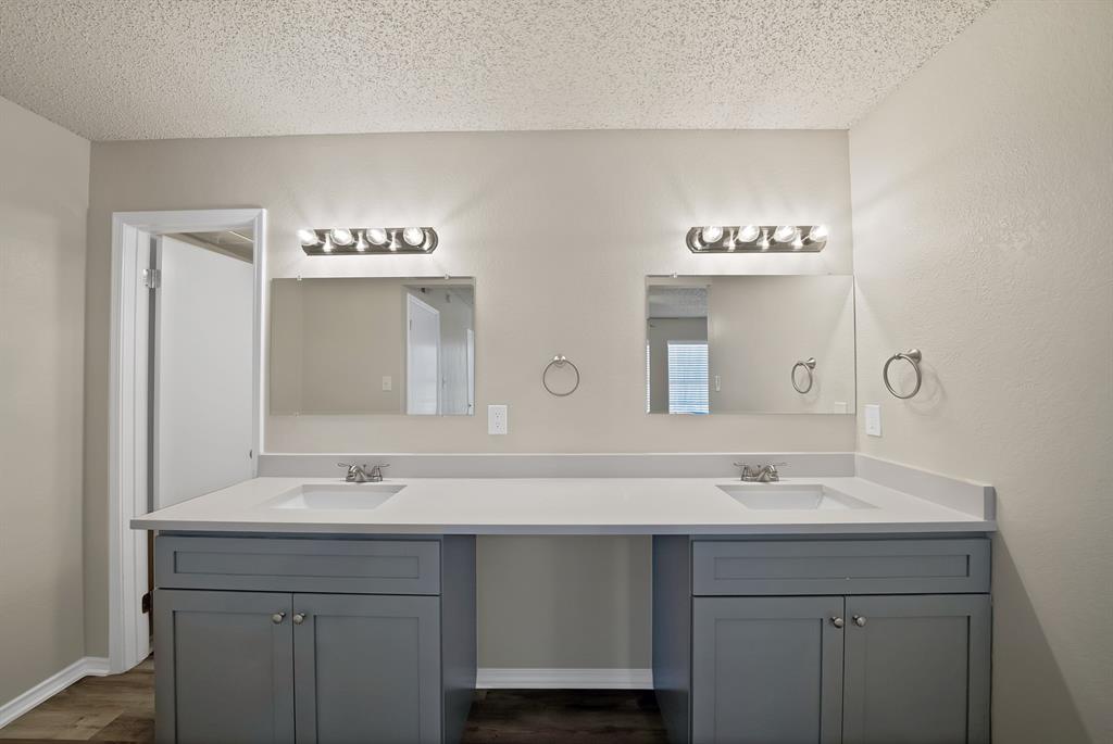 Highlands 04 Ph 01 Rep - Residential