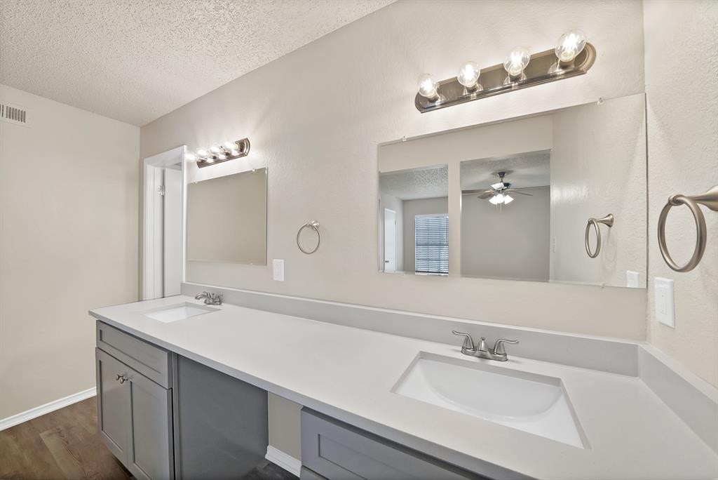 Highlands 04 Ph 01 Rep - Residential