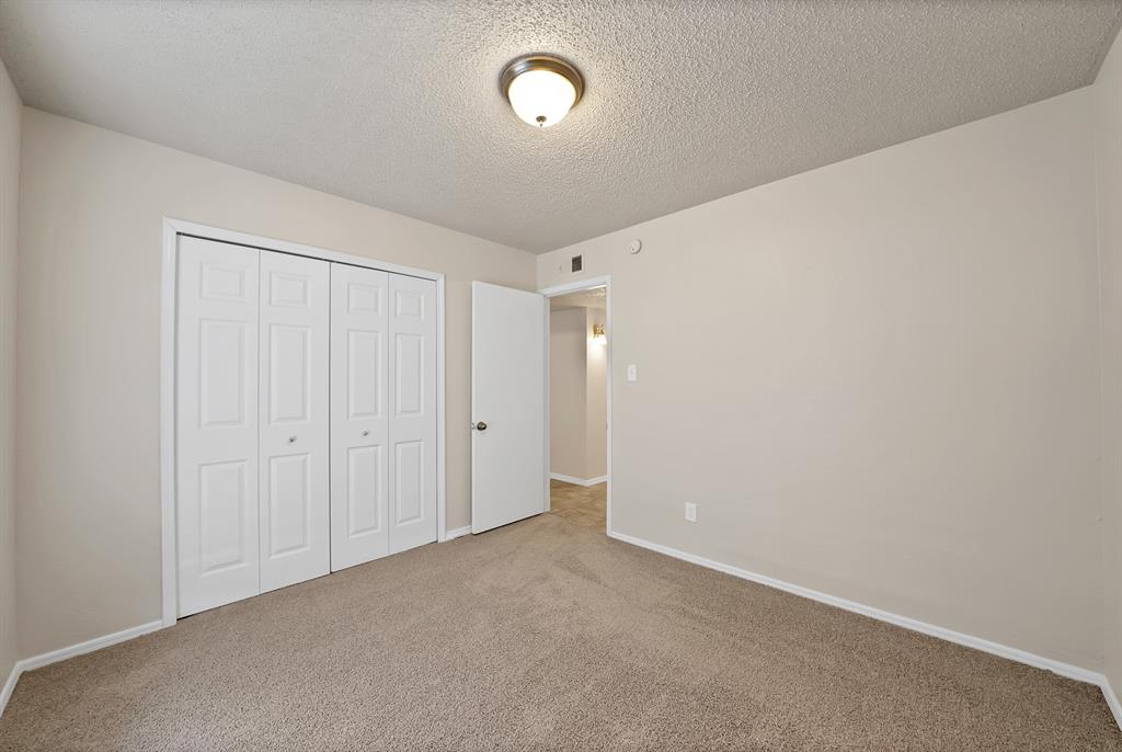 Highlands 04 Ph 01 Rep - Residential