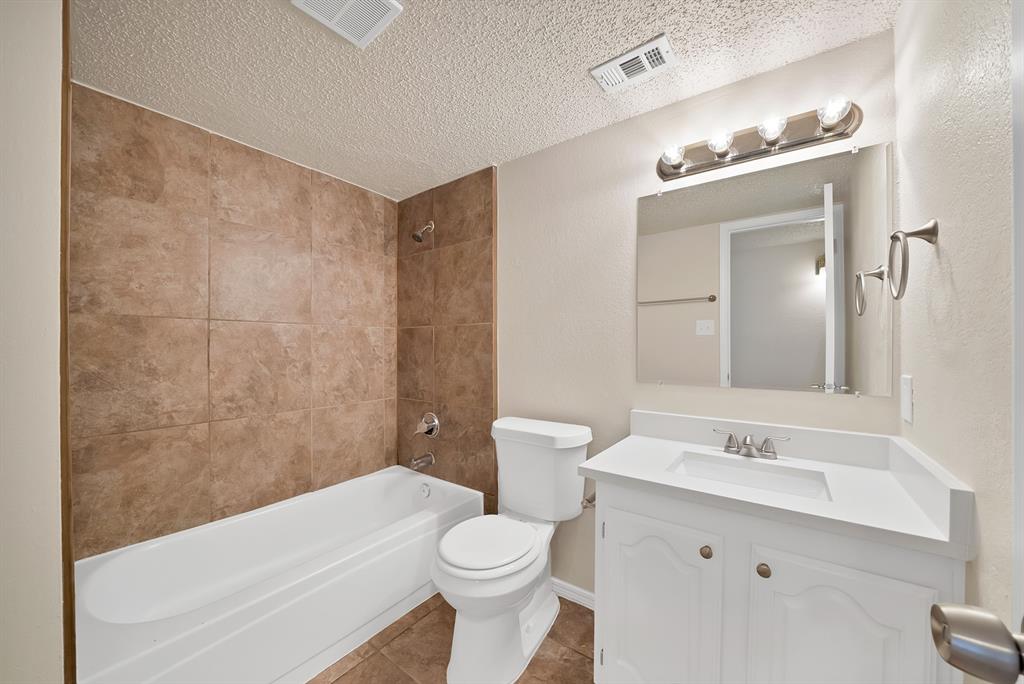 Highlands 04 Ph 01 Rep - Residential