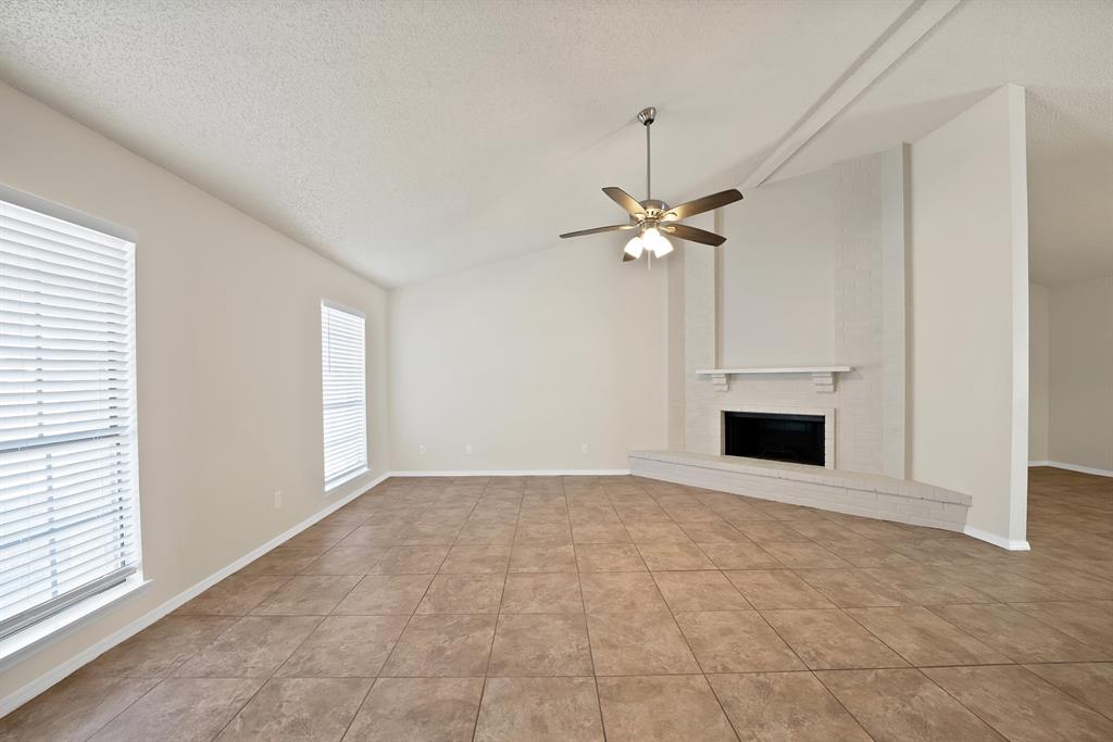 Highlands 04 Ph 01 Rep - Residential