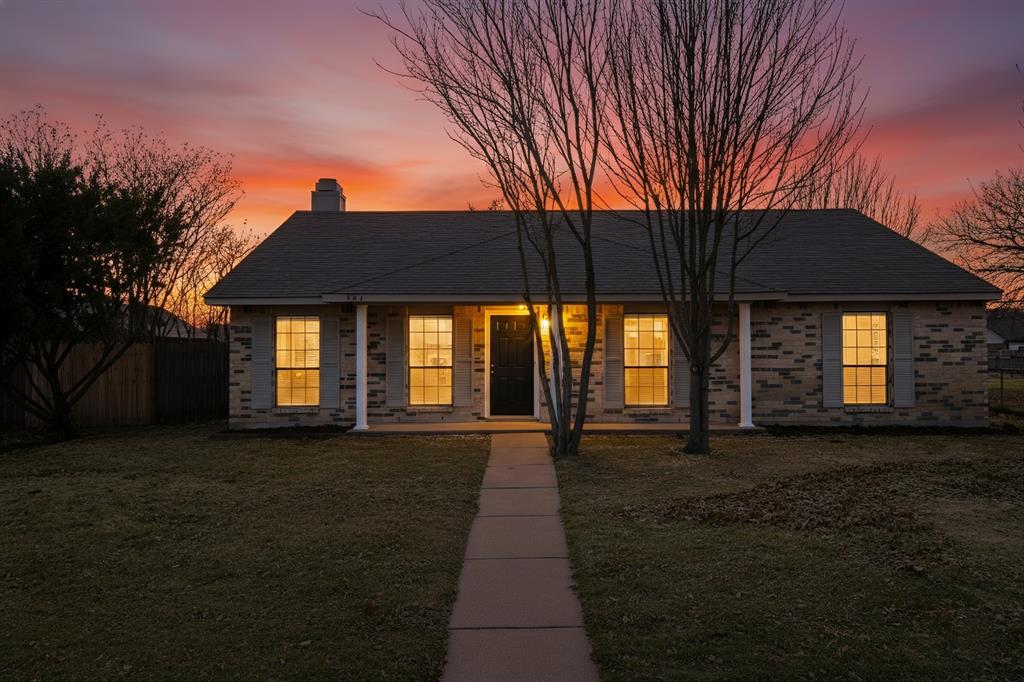 Highlands 04 Ph 01 Rep - Residential