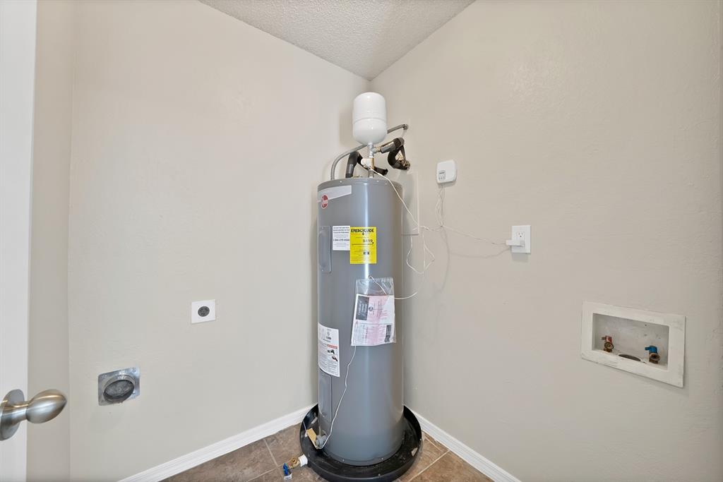 Highlands 04 Ph 01 Rep - Residential