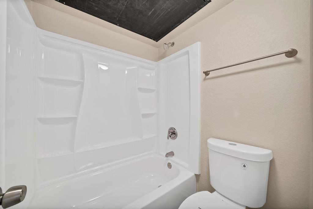 Highlands 04 Ph 01 Rep - Residential