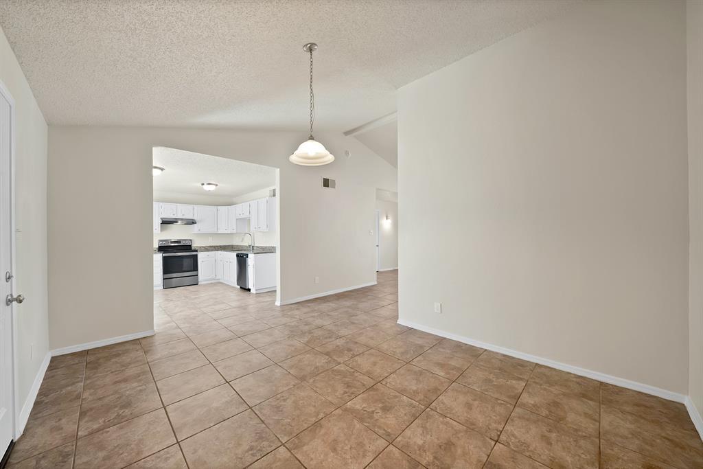 Highlands 04 Ph 01 Rep - Residential