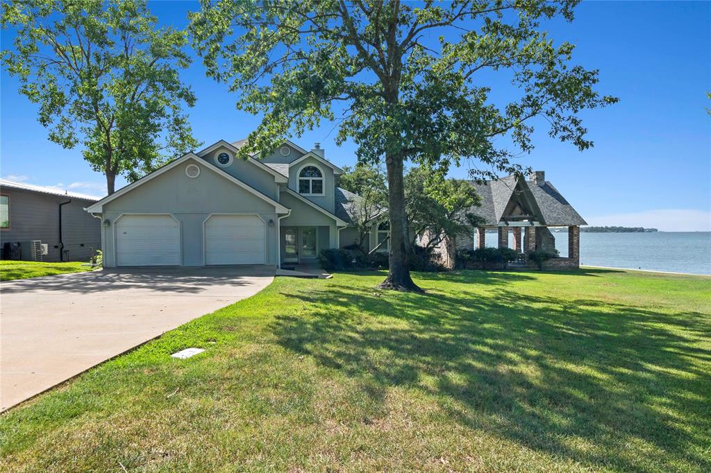 2213 N Wind Drive