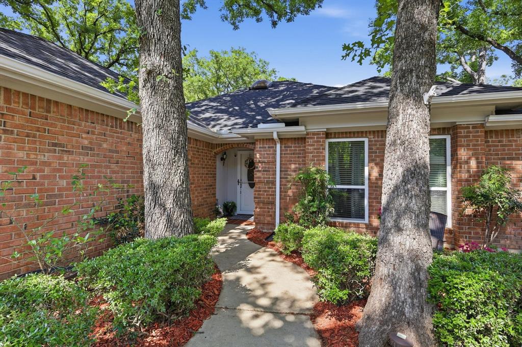 Paradise - Residential