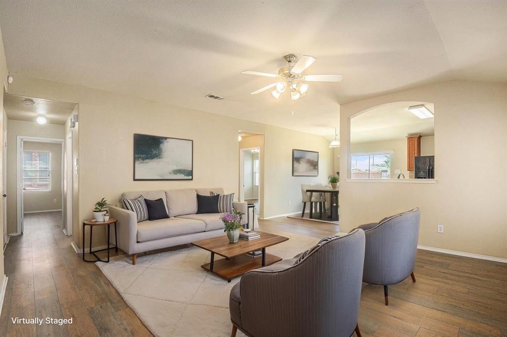 9216 White Swan Place