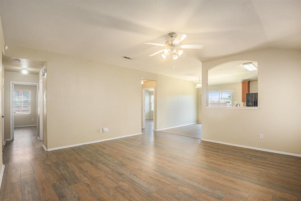 9216 White Swan Place