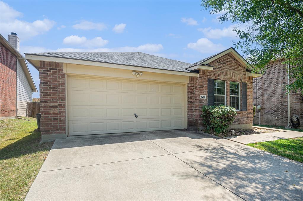 9216 White Swan Place