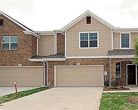 Photo of 3739 Venice Drive, Irving, TX 75038 (MLS # 21275240)