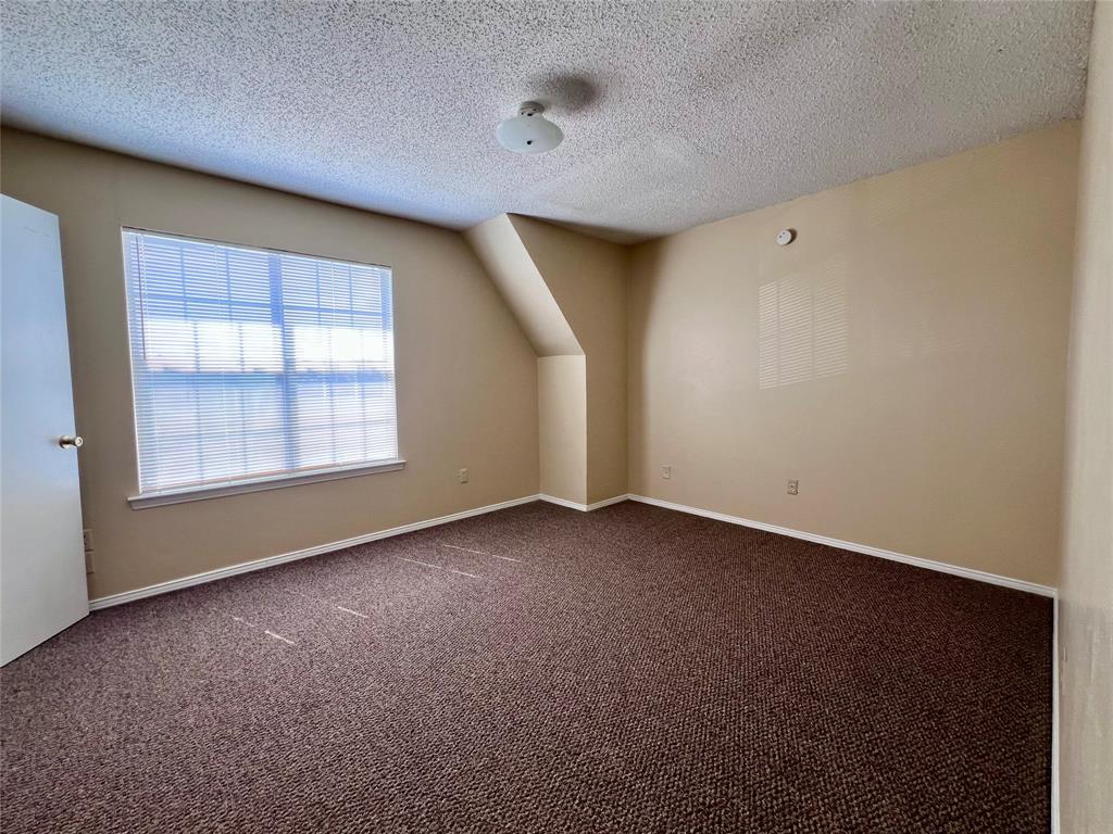 Hampton Square Heights - Residential Lease