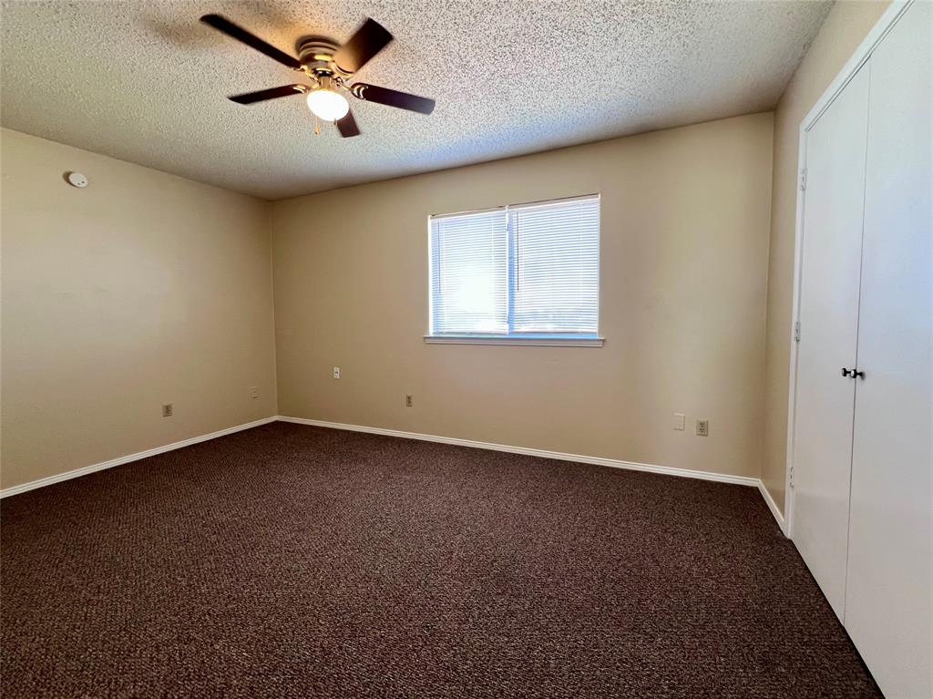 Hampton Square Heights - Residential Lease