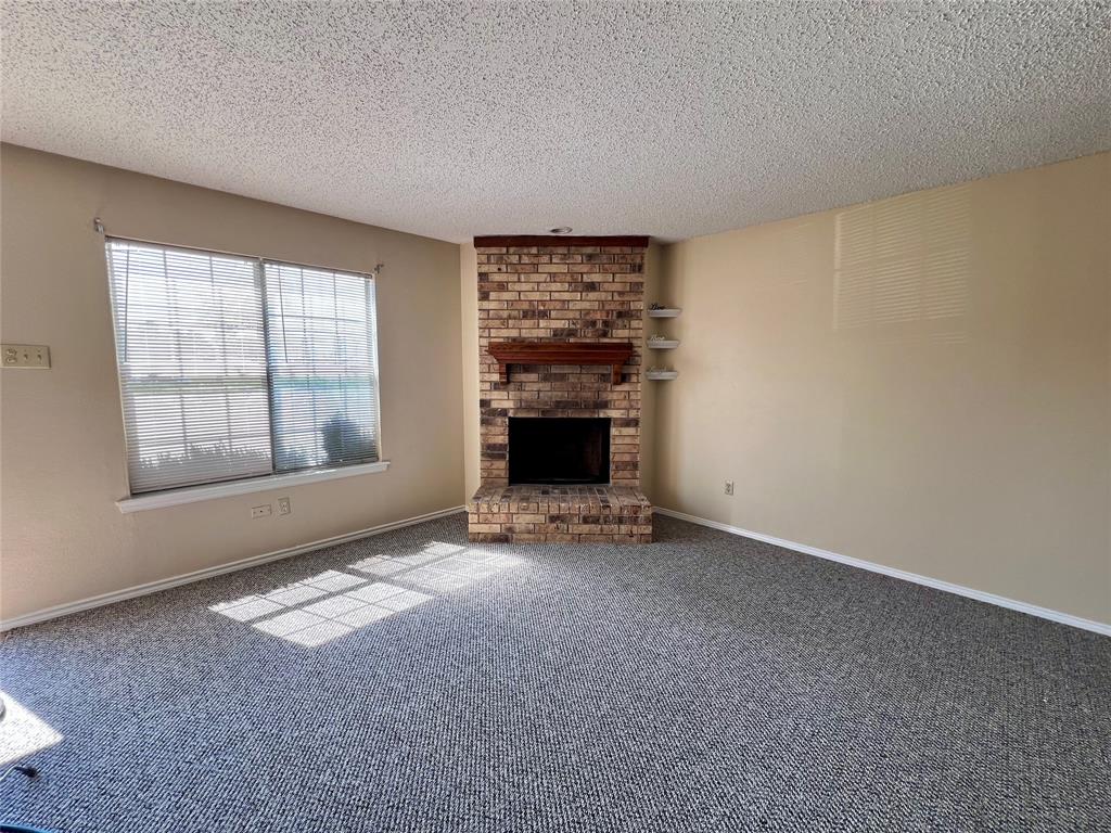 Hampton Square Heights - Residential Lease