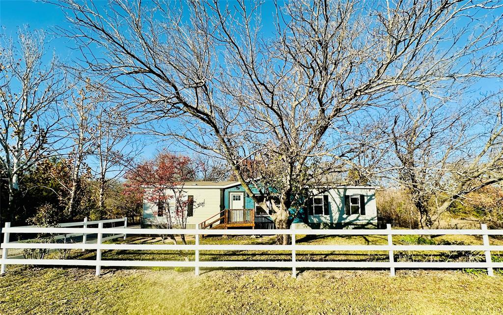 51 Spring Creek Circle