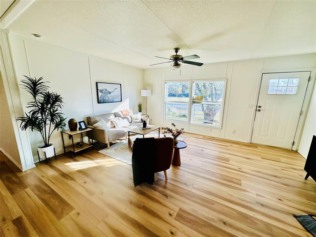 51 Spring Creek Circle