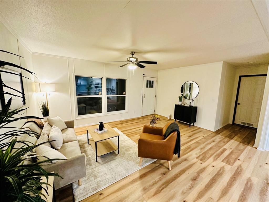 51 Spring Creek Circle