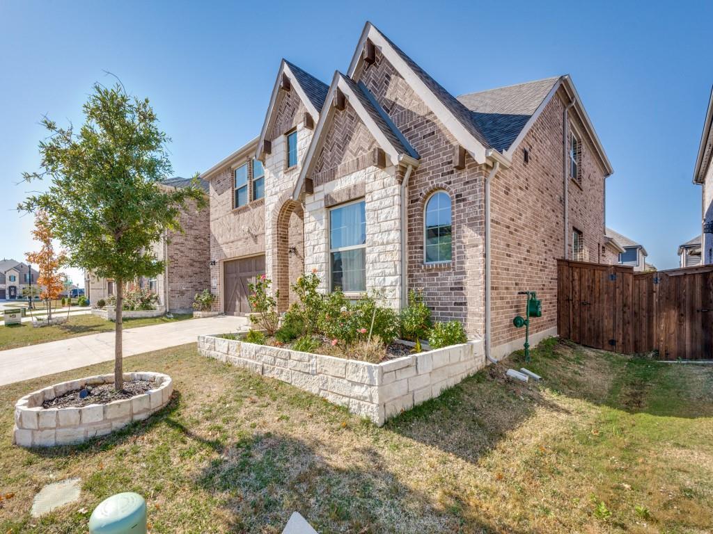 Lakewood Hills East Add - Residential Lease