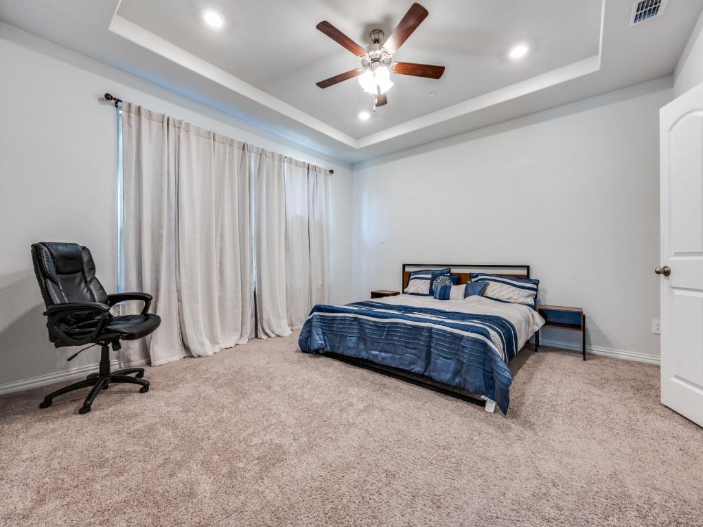 Lakewood Hills East Add - Residential Lease