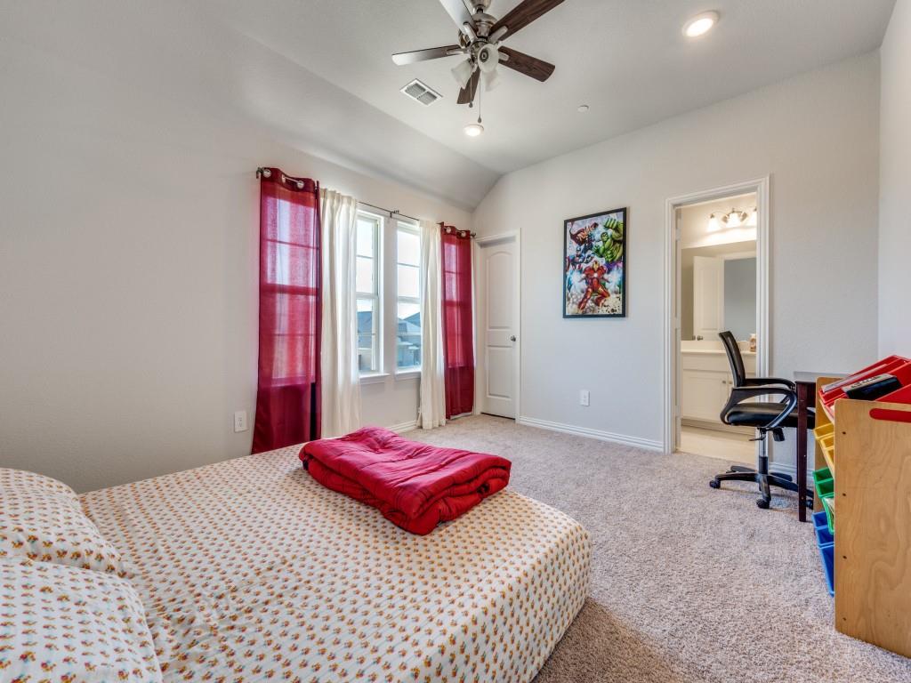 Lakewood Hills East Add - Residential Lease