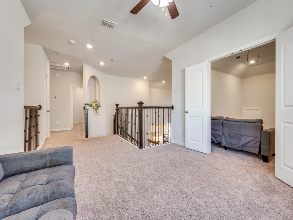 Lakewood Hills East Add - Residential Lease