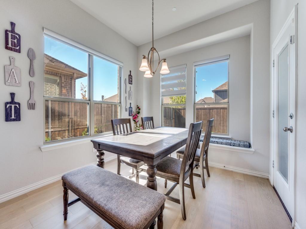 Lakewood Hills East Add - Residential Lease