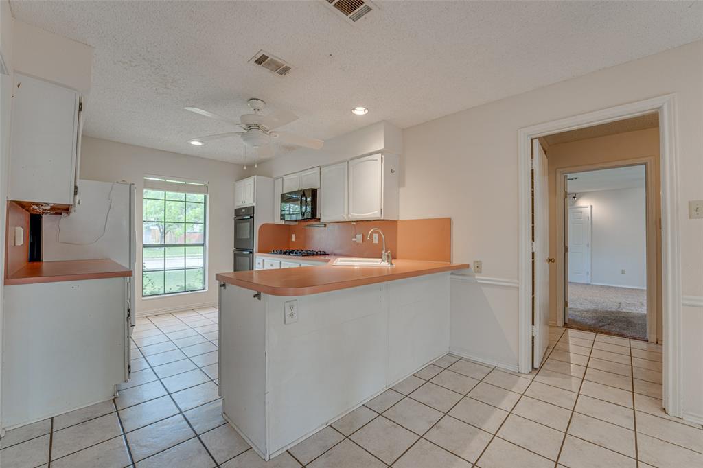 Colonial Estates - Residential