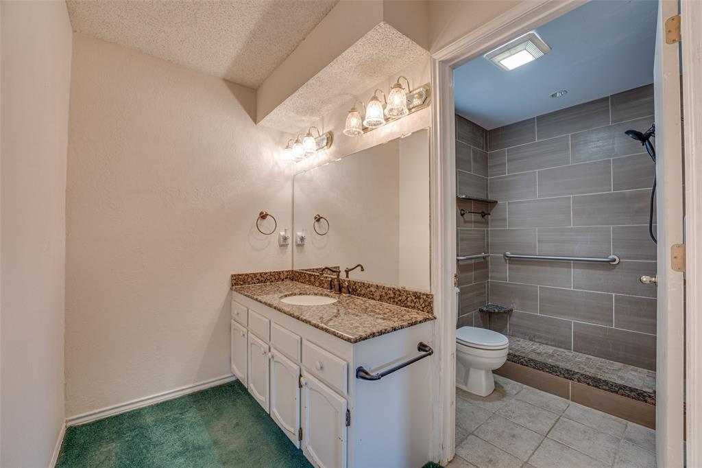 Colonial Estates - Residential