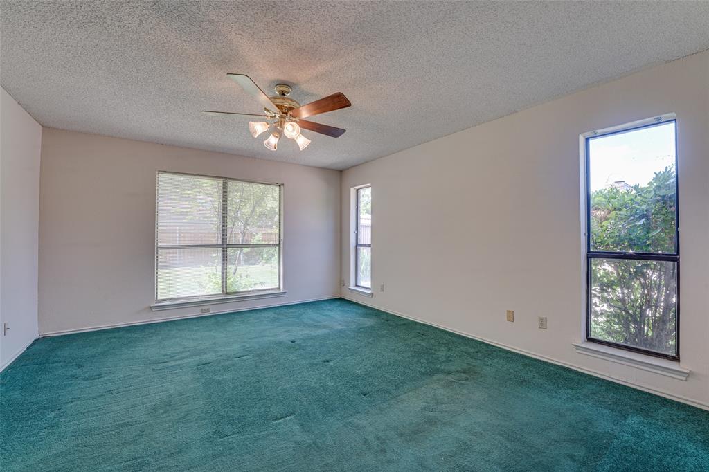 Colonial Estates - Residential