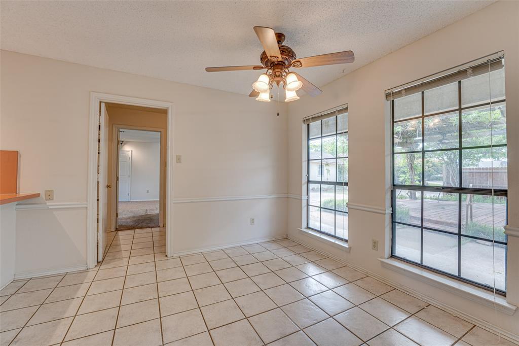 Colonial Estates - Residential