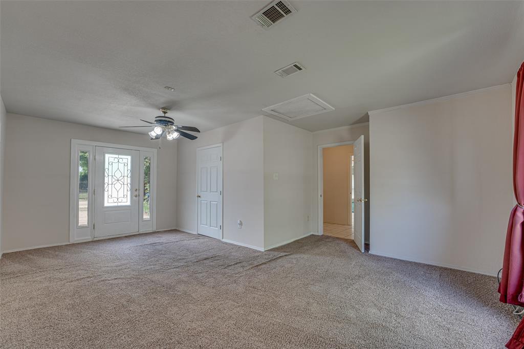 Colonial Estates - Residential