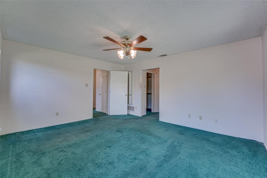 Colonial Estates - Residential