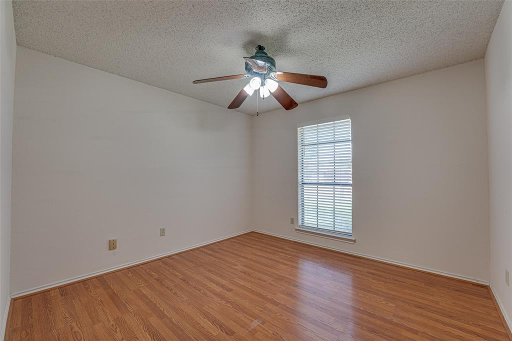 Colonial Estates - Residential