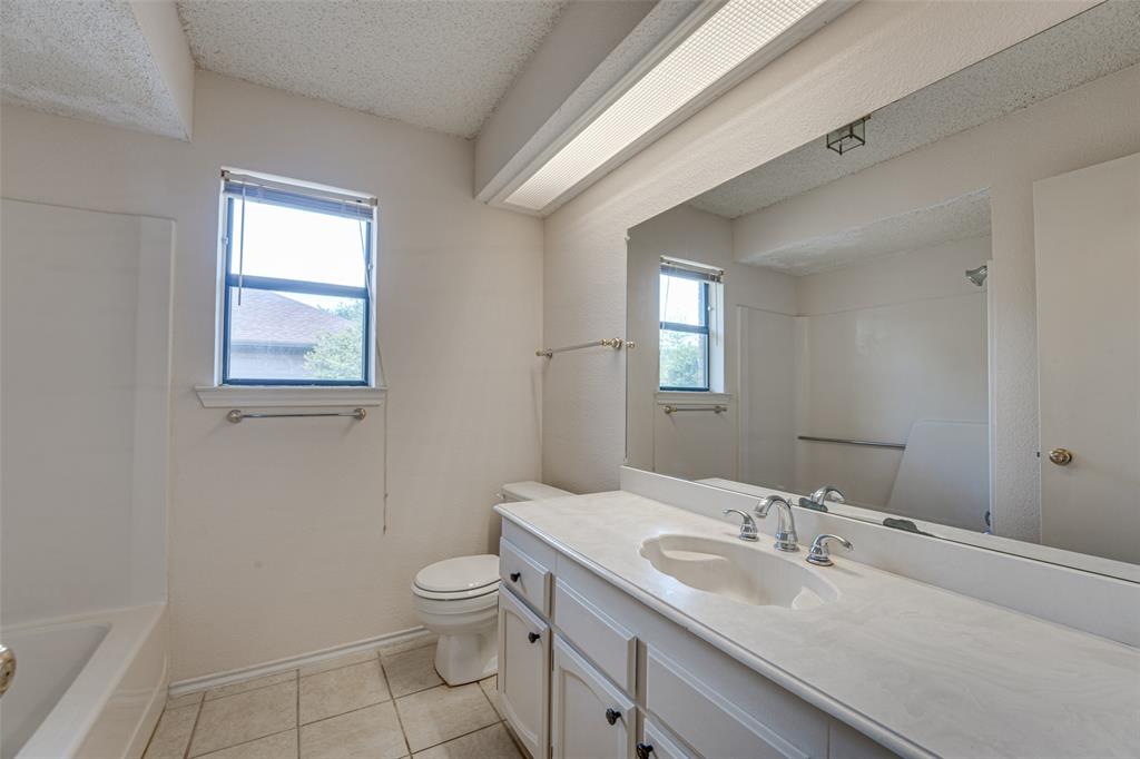 Colonial Estates - Residential