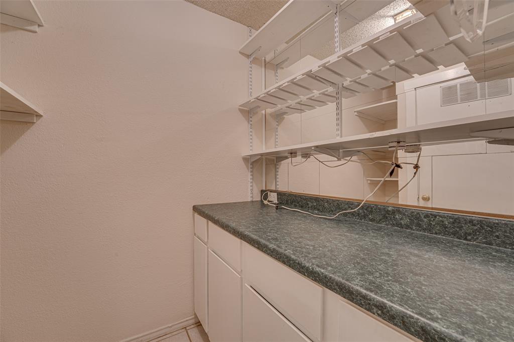 Colonial Estates - Residential