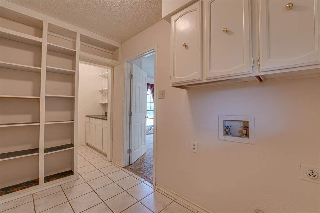 Colonial Estates - Residential