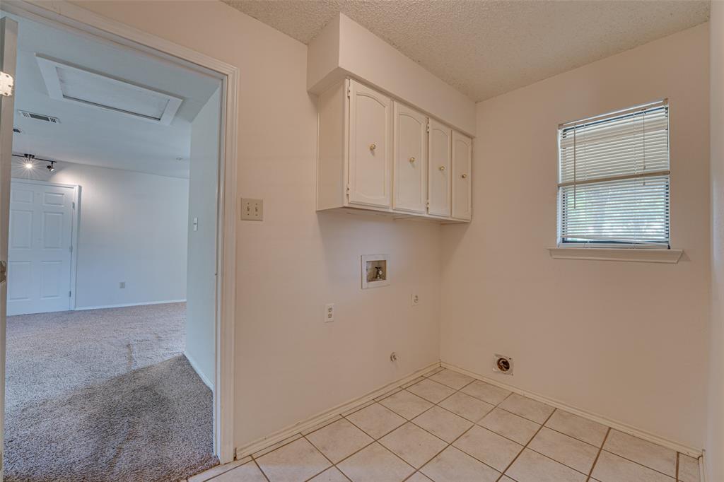 Colonial Estates - Residential