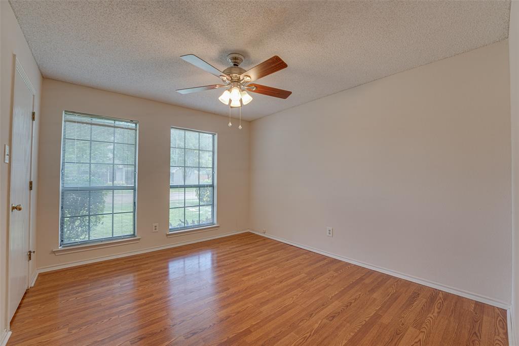 Colonial Estates - Residential