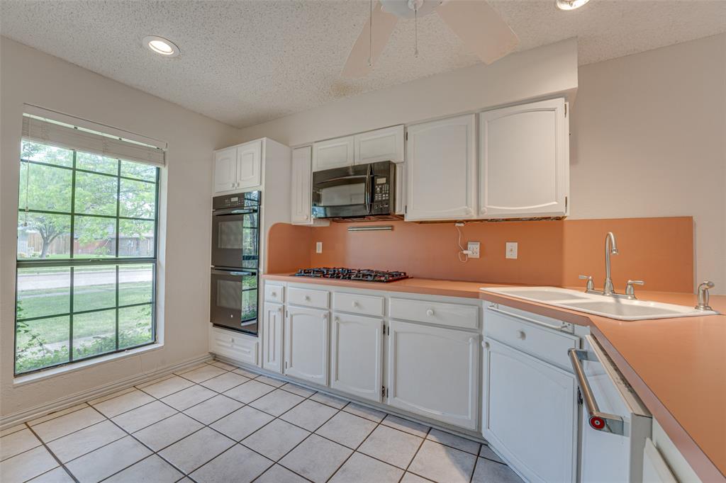 Colonial Estates - Residential