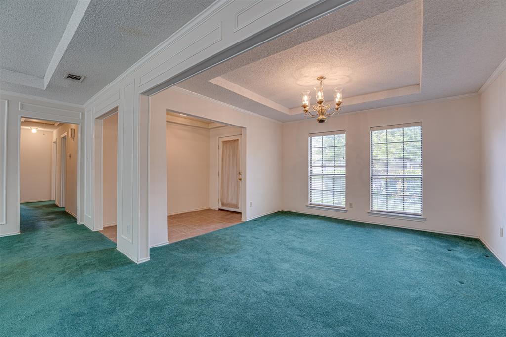 Colonial Estates - Residential