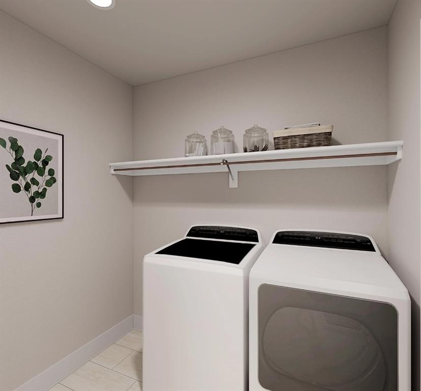 Prairie Collection at The Meadows - Residential