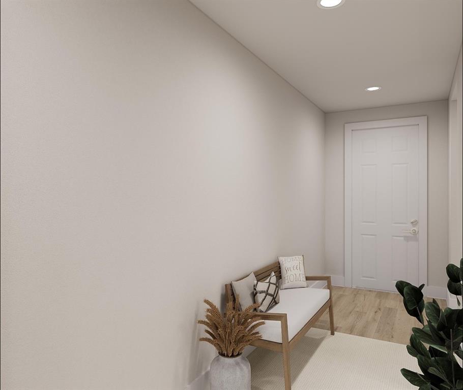 Prairie Collection at The Meadows - Residential